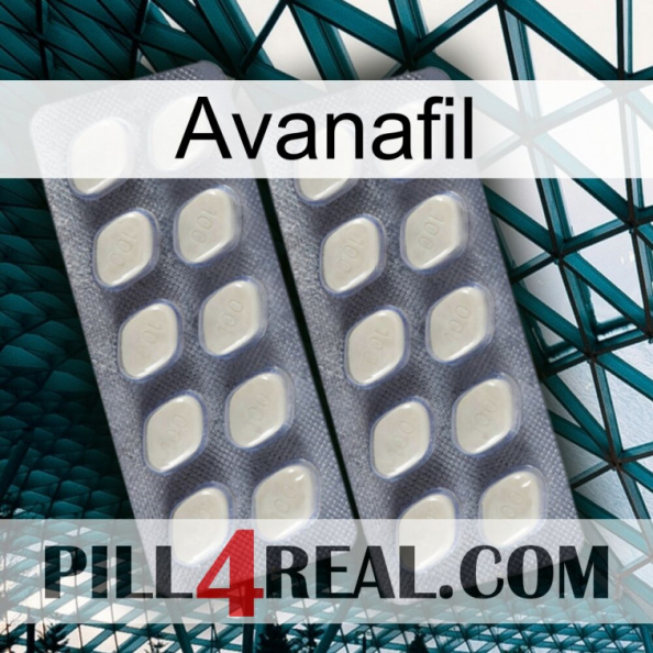 Avanafil 07.jpg